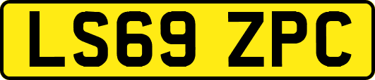 LS69ZPC