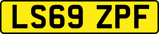 LS69ZPF