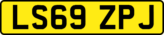 LS69ZPJ