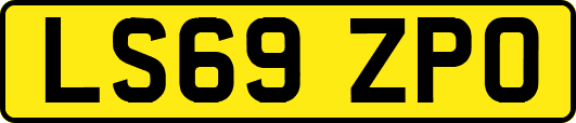LS69ZPO