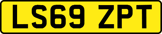 LS69ZPT