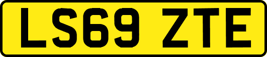 LS69ZTE