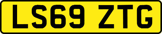 LS69ZTG