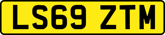 LS69ZTM
