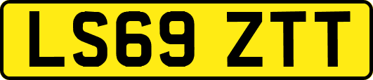 LS69ZTT