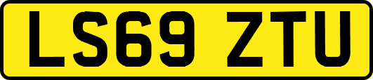 LS69ZTU