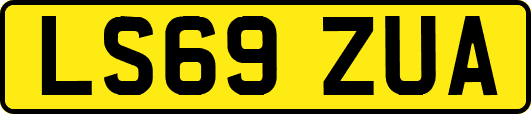 LS69ZUA