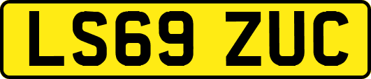 LS69ZUC