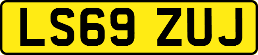 LS69ZUJ