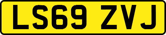 LS69ZVJ