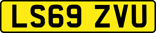 LS69ZVU