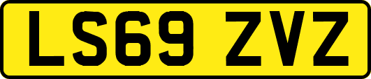 LS69ZVZ