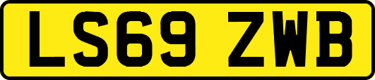 LS69ZWB