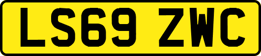 LS69ZWC