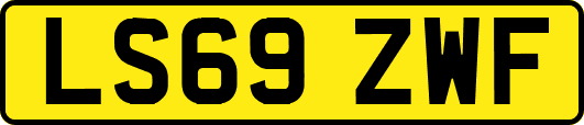 LS69ZWF