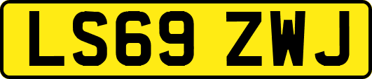 LS69ZWJ