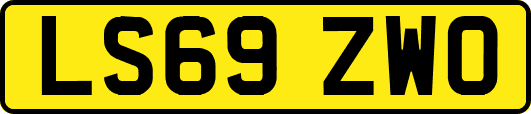 LS69ZWO