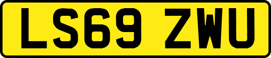 LS69ZWU