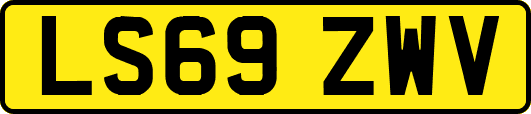 LS69ZWV