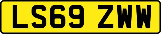 LS69ZWW