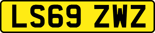 LS69ZWZ