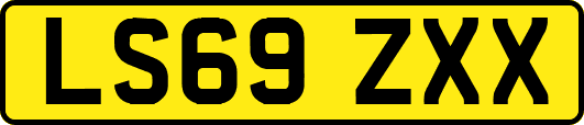 LS69ZXX