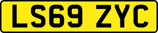 LS69ZYC