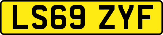 LS69ZYF
