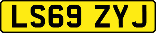 LS69ZYJ