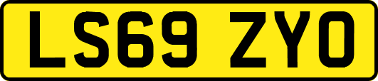 LS69ZYO