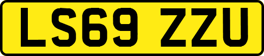 LS69ZZU