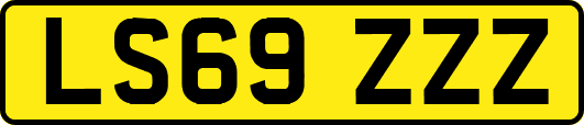 LS69ZZZ