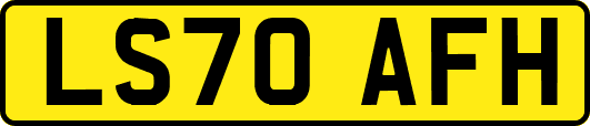 LS70AFH