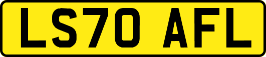 LS70AFL