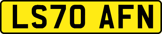 LS70AFN