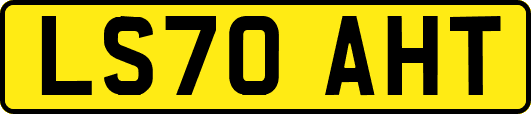 LS70AHT