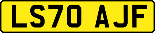 LS70AJF