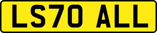 LS70ALL
