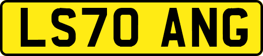 LS70ANG