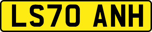 LS70ANH