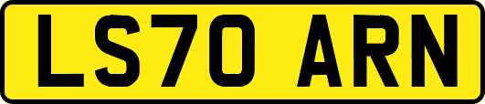 LS70ARN