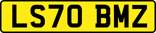 LS70BMZ