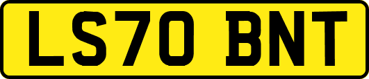 LS70BNT