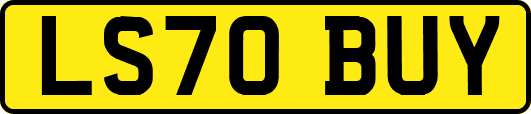 LS70BUY