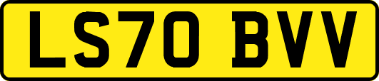 LS70BVV