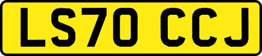 LS70CCJ