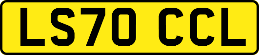 LS70CCL