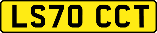 LS70CCT