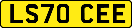 LS70CEE