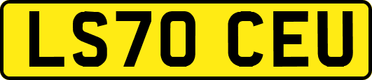 LS70CEU